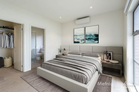 Property photo of 1A Harper Avenue Bentleigh East VIC 3165