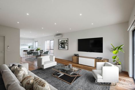 Property photo of 1A Harper Avenue Bentleigh East VIC 3165