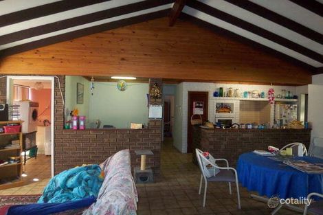 Property photo of 7 Arkansas Way Greenfields WA 6210