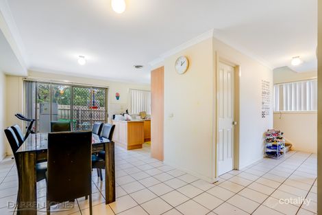 Property photo of 5/1416-1422 Plenty Road Bundoora VIC 3083