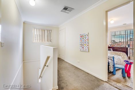 Property photo of 5/1416-1422 Plenty Road Bundoora VIC 3083