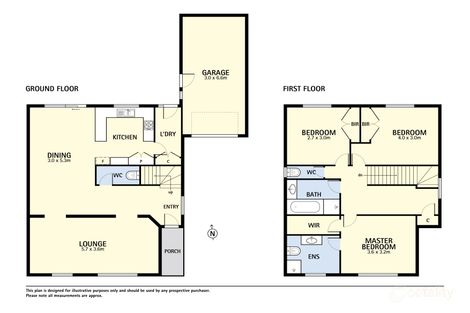 Property photo of 5/1416-1422 Plenty Road Bundoora VIC 3083