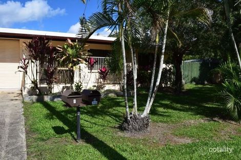 Property photo of 2 Ragnar Street Edmonton QLD 4869