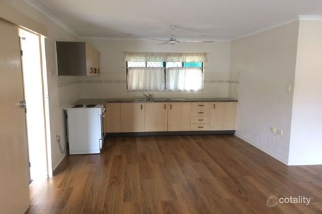 Property photo of 2 Ragnar Street Edmonton QLD 4869