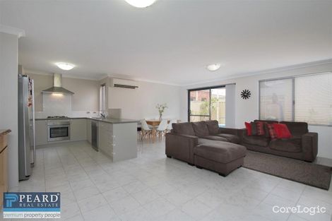 Property photo of 10 Hourn Way Canning Vale WA 6155