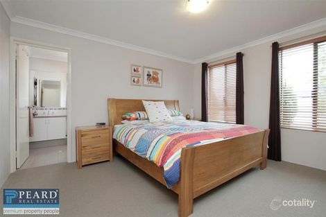 Property photo of 10 Hourn Way Canning Vale WA 6155