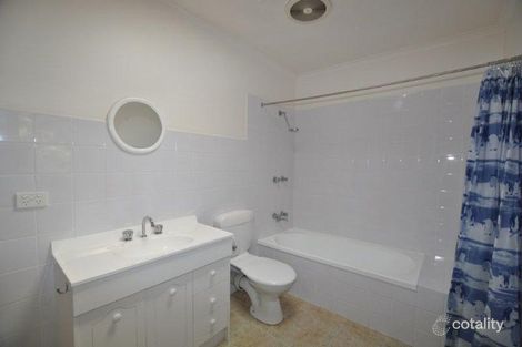 Property photo of 44 Bayview Road Belgrave VIC 3160