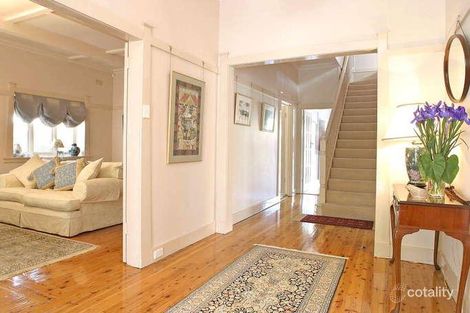 Property photo of 34 Waimea Road Lindfield NSW 2070