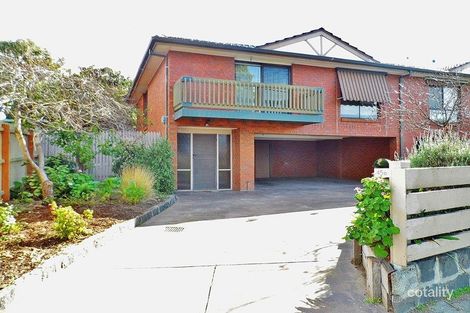 456 Station St, Thornbury, VIC 3071