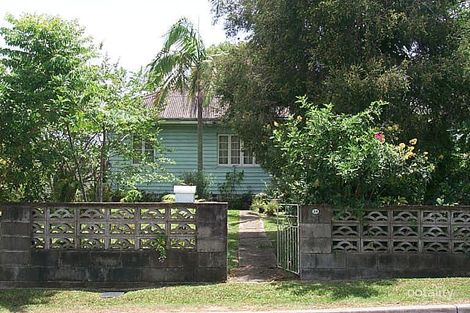 Property photo of 34 Inskip Street Rocklea QLD 4106