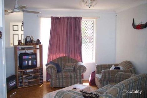 Property photo of 19 Sittella Street Bellmere QLD 4510