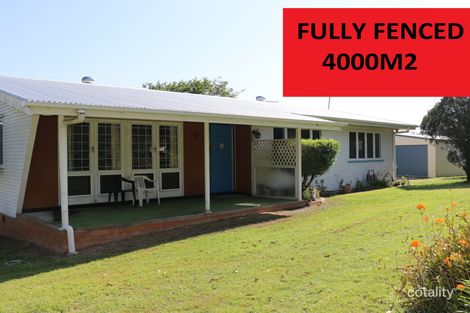 110 Learoyd Rd, Algester, QLD 4115