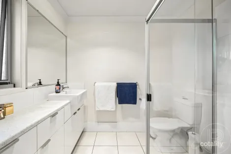 Property photo of 43 Foxtail Circuit Mountain Creek QLD 4557