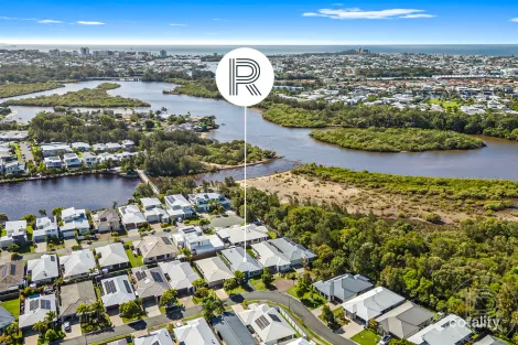 Property photo of 43 Foxtail Circuit Mountain Creek QLD 4557