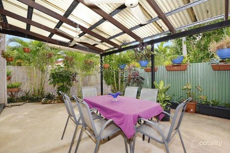 Property photo of 7/109 Old McMillans Road Coconut Grove NT 0810