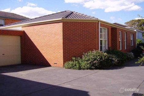 8/502 Neerim Rd, Murrumbeena, VIC 3163