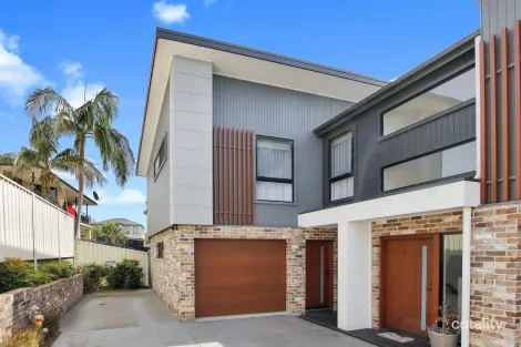 4/16 Baudin Ave, Shell Cove, NSW 2529