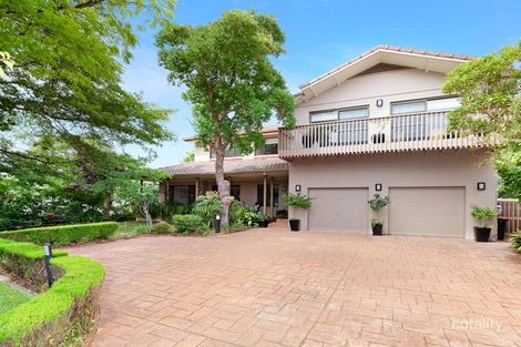 Property photo of 37 Eastern Arterial Road St Ives NSW 2075
