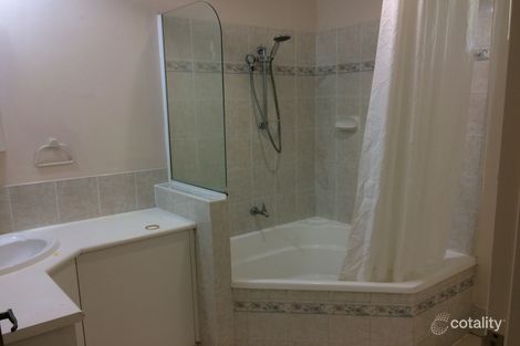 Property photo of 2 Ragnar Street Edmonton QLD 4869