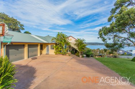 Property photo of 17A Berkeley Street Speers Point NSW 2284