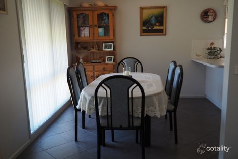 Property photo of 63 Azure Drive West Wodonga VIC 3690