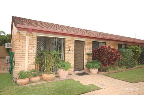 19/37 St Kevins Ave, Benowa, QLD 4217