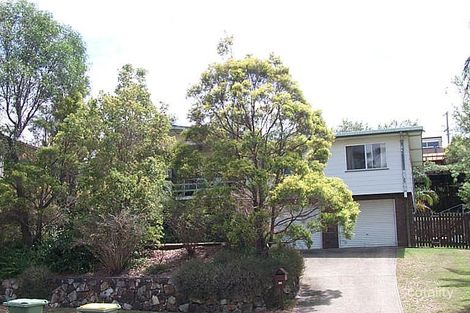 88 Olearia St W, Everton Hills, QLD 4053