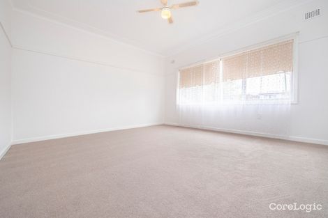 Property photo of 6 Dumaresq Street Muswellbrook NSW 2333