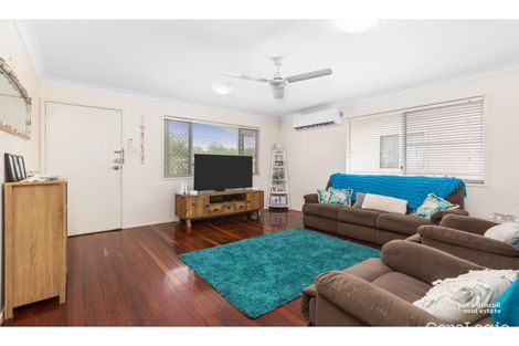 Property photo of 100 Grosskopf Street Frenchville QLD 4701