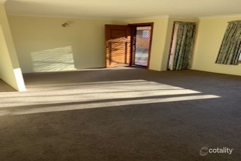 Property photo of 2/20 Centura Crescent Armidale NSW 2350
