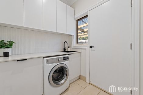 Property photo of 2/117 Outlook Drive Dandenong North VIC 3175