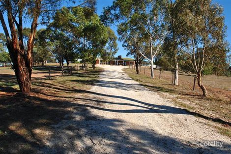 418 Seppeltsfield Rd, Marananga, SA 5355