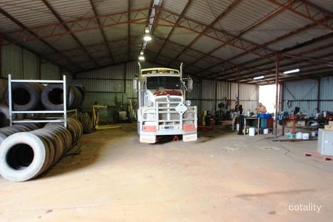 37 Bell Rd, Coonabidgee, WA 6503