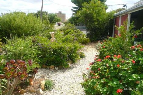 Property photo of 17 Baxter Street Nullawil VIC 3529