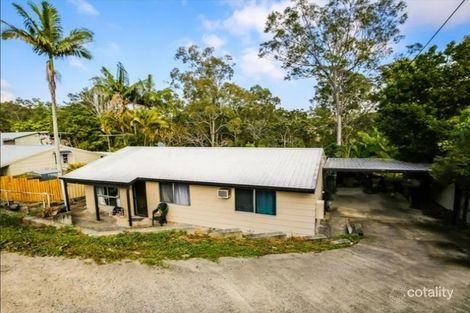 29 Rogers Ave, Beenleigh, QLD 4207
