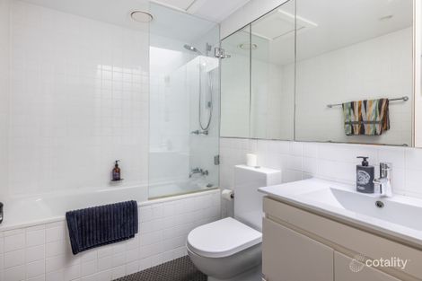 Property photo of 35 Flinton Street Paddington NSW 2021