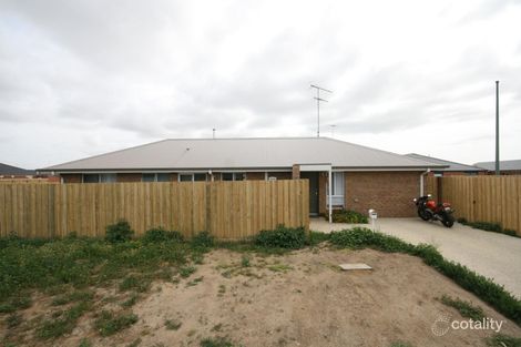 3-5 Ellesby Ct, Grovedale, VIC 3216