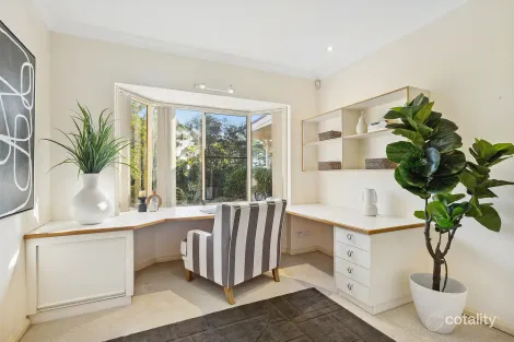 Property photo of 22 Hillcrest Street Terrigal NSW 2260