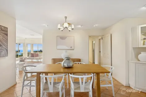 Property photo of 22 Hillcrest Street Terrigal NSW 2260