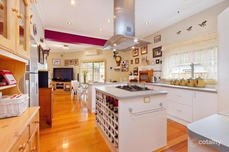 Property photo of 26 Second Street Parkdale VIC 3195