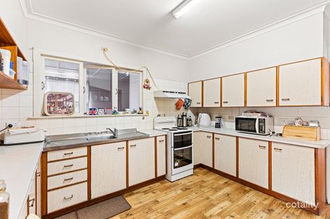 Property photo of 9 Burke Street Rangeville QLD 4350