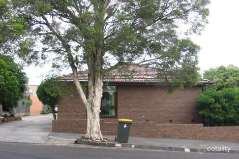 1/37 Cumming St, Brunswick West, VIC 3055