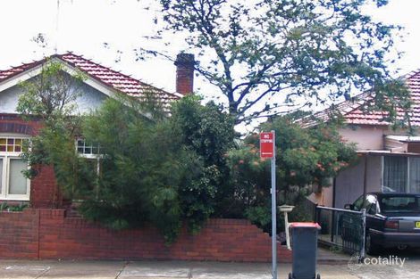 6 Old Canterbury Rd, Lewisham, NSW 2049