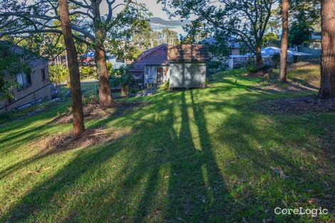 Property photo of 1 Jacaranda Crescent Tascott NSW 2250