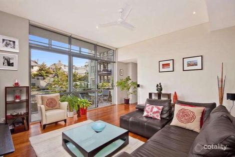 301/23 Colgate Ave, Balmain, NSW 2041