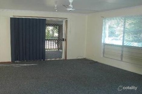 Property photo of 8 Leichhardt Drive Moranbah QLD 4744