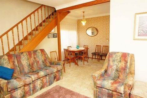 Property photo of 1/14 Crozier Terrace Oaklands Park SA 5046