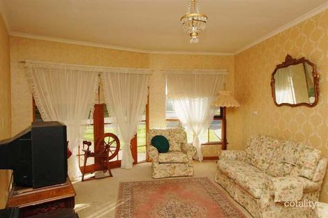 Property photo of 1/14 Crozier Terrace Oaklands Park SA 5046