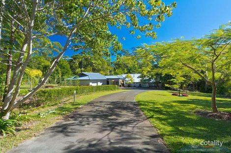 Property photo of 107 Wust Road Doonan QLD 4562
