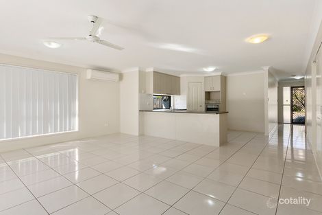 Property photo of 61 Cardena Drive Augustine Heights QLD 4300